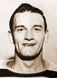 Player photos for the 1960-61 Charlotte Checkers at hockeydb.com