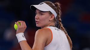 Przegląd Sportowy Onet - News update