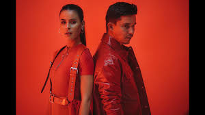 A better time for action. Lena X Nico Santos Better Official Video Youtube