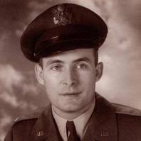 Search Henry Eason Obituaries and Funeral Services