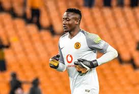 South africa premier soccer league type minimum 3 characters show all results for team league match fixtures. Nedbank Cup Last 16 Starting Xi Magic V Kaizer Chiefs 17 February