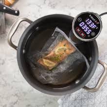 We did not find results for: Amazon Com Instant Pot Accu Slim Sous Vide Precision Cooker And Immersion Circulator With Digital Touchscreen Display Silver Accu Ssv800 Home Kitchen