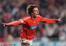 El benfica estaría interesado en hacerse con los según cuentan en brasil, ese es el deseo de david luiz. Benfica Prasident Gesteht Sie Sich Nicht Leisten Konnen Arsenal Star David Luiz Lohne Aktuelle Boulevard Nachrichten Und Fotogalerien Zu Stars Sternchen