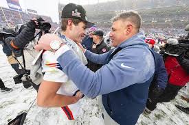 Como Drake Maye e Mike Vrabel podem levar o Patriots ao recorde isolado de títulos no Super Bowl