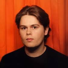 jackson kruse (@jacksnkruse)