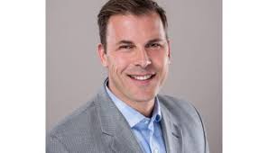 Following Retirements, Hy-Vee Names New President, Other Top Execs