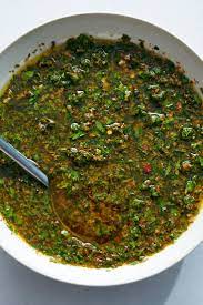 Chimichurri Recipe Recipe Chimichurri Recipe Marinated Chicken Recipes