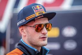 Herlings, Gajser, & Febvre Set for Battle at MXGP of Lombardia