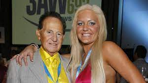 Edelsten has been recognized as one of the most influential gps in australia in his time. N16t8qoetckmem