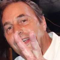 10+ "Daniel Risser" profiles