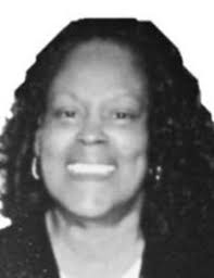 Mrs. Bonita Elaine Smitherman Bynum Obituary