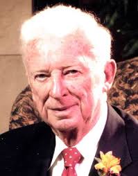 William Reynolds Obituary