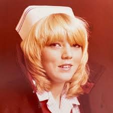 Michele Upton (@UptonMichele)