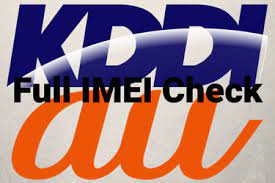 Directunlocks is one of the quickest providers of worldwide and cheap unlocks for the kddi network. Au Kddi Japan Imei Check How To Verify Imei Lock Status Sim Unlock