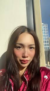 Adelaide · 487K threads