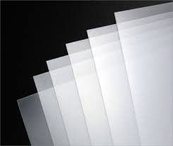 Check spelling or type a new query. Polypropylene Sheet Tap Plastics Tap Plastics Plastic Sheets Polycarbonate Sheets