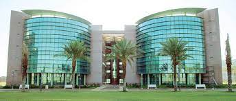 هي جامعة من الجامعات المشهورة والمعروفة في جميع أنحاء المملكة العربية السعودية، حصلت على الكثير من الجوائز العالمية نظراً للتطور والخدمات الكبيرة وكبار العلماء التي عملت على تخرجهم منها بشكل ممتاز. Ù…Ù†Ø­ Ø¬Ø§Ù…Ø¹Ø© ØªØ¨ÙˆÙƒ 2021 Ù„ØºÙŠØ± Ø§Ù„Ø³Ø¹ÙˆØ¯ÙŠÙŠÙ† Ù…Ù†Ø­ Ù…Ù…ÙˆÙ„Ø© Ø¨Ø§Ù„ÙƒØ§Ù…Ù„ ÙÙŠ Ø§Ù„Ø³Ø¹ÙˆØ¯ÙŠØ©
