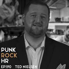 Ethical AI and the Future of Work