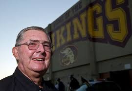 High school football: Week 3