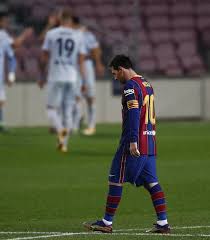 Leo messi se ha convertido en uno de los jugadores que más ediciones ha disputado de la copa américa. Lionel Messi Explains His Worst Barcelona Form In 13 Years And Talks 2021