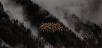 It adds more types of wolves to the overworld, nether and end, as well as some new items that can help wolf owners play with & protect their canine friends. Wolves In The Throne Room