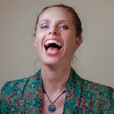 Wayfinders Support (@wayfinderssupport) • Instagram photos and videos