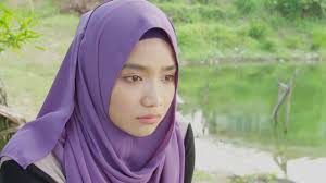 Kuzairi (aeril zafrel) was born into a wealthy family. Patahnya Sebelah Sayap Satu Peluang Lagi Fiq