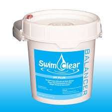 Since 2004, greater nashville pool management has been providing professional, turnkey swimming pool. Blogs The Ph Level Is A Critical Factor If You Own A Swimming Pool Ideas Resources