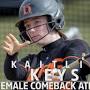 Profile Picture of Kaitlin Keys (@KaitlinKeys12) / Xon Google