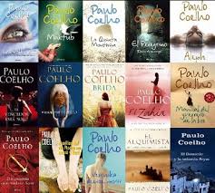 Por tal motivo las novelas en formato pdf resultan mucho más accesibles y cuentan la historia completa al igual que las novelas en formato físico. Como Descargar Libros Pdf Gratis En 2021 Descargar