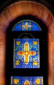 In reflection, the cup appears green, while when lighted from behind, it appears red. Pin On Exterior Inspirations
