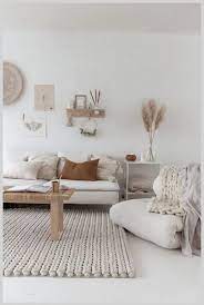 We did not find results for: 35 Creative Aesthetic Room Decors Ideas Design Ideas And Photos You Are Looking Minimalist Living Room Design Minimalist Living Room Living Room Scandinavian
