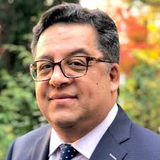 wherestheflag #datalovestories #dataintegrity #experimentswithai #ai