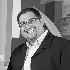 Board of Directors Archives