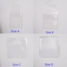 Sg trace together token case. Protector Cover For Trace Together Token Pouch And Elastic Strap String For Ezlink Charm Shopee Singapore