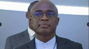 Ladies what you think about this