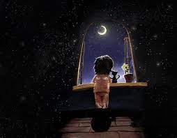 See more ideas about cute goodnight texts, goodnight texts, good night. 30 Cute Goodnight Texts Make Him Feel Special Women Elite