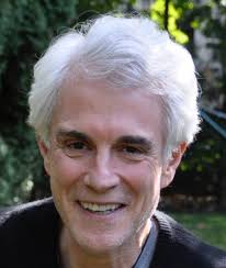 CenterPoint Coaching Team — CenterPoint Insights