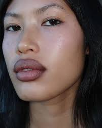 Beth McFarlane (BethMcFarlane_)