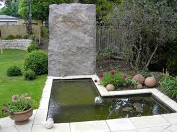 „wer einen garten hat, lebt schon im paradies schreibt die essayistin aba assa und trifft es damit wortwörtlich auf den punkt. Garten Und Landschaftsbau Richtig Gmbh Aus Wiesbaden Schierstein Region Wiesbaden Stadt