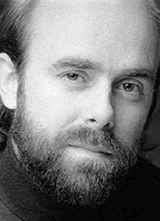 Stéphane Roy Discography: Vinyl, CDs, & More