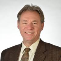 Thomas Wroblewski, P.E.