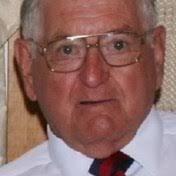 Search Everett Turner Obituaries and Funeral Services