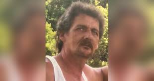 Obituary for Rocky M. Johnson