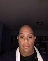 Juan Scott (@bagman1980) • Instagram photos and videos