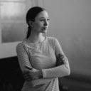 Anna KOZAK | Project Manager | Doctor of Economics ...