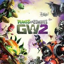 играть онлайн растения против зомби 2 на русском языке Plants Vs Zombies Garden Warfare 2 Rasteniya Protiv Zombi 2 Obzor Igry Skachat Torrent Personazhi Stevsky Ru Obzory Smartfonov Igry Na Android I Na Pk