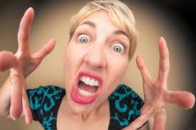 Fireworks and alcohol warnings ignored