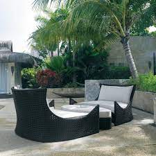Maybe you would like to learn more about one of these? Catch A Mid Day Nap On These Outdoor Patio Daybeds
