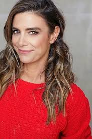 Drew Benda: Movies, TV, and Bio